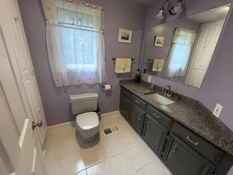 597 Hartland Road Canaan ME 04924