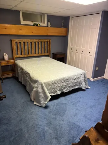 597 Hartland Road Canaan ME 04924