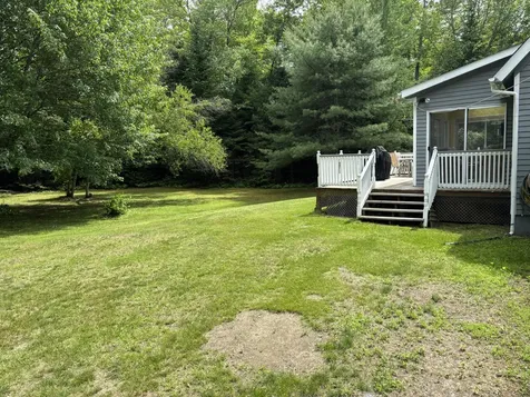 597 Hartland Road Canaan ME 04924