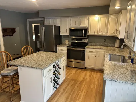 597 Hartland Road Canaan ME 04924