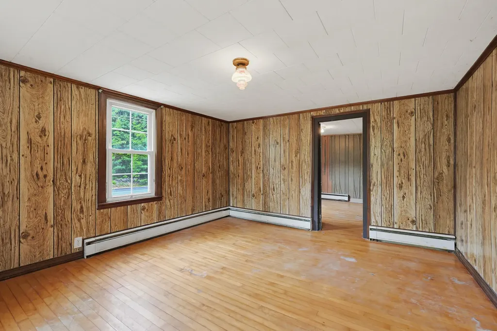 89 Deering Ridge Road Alfred ME 04002