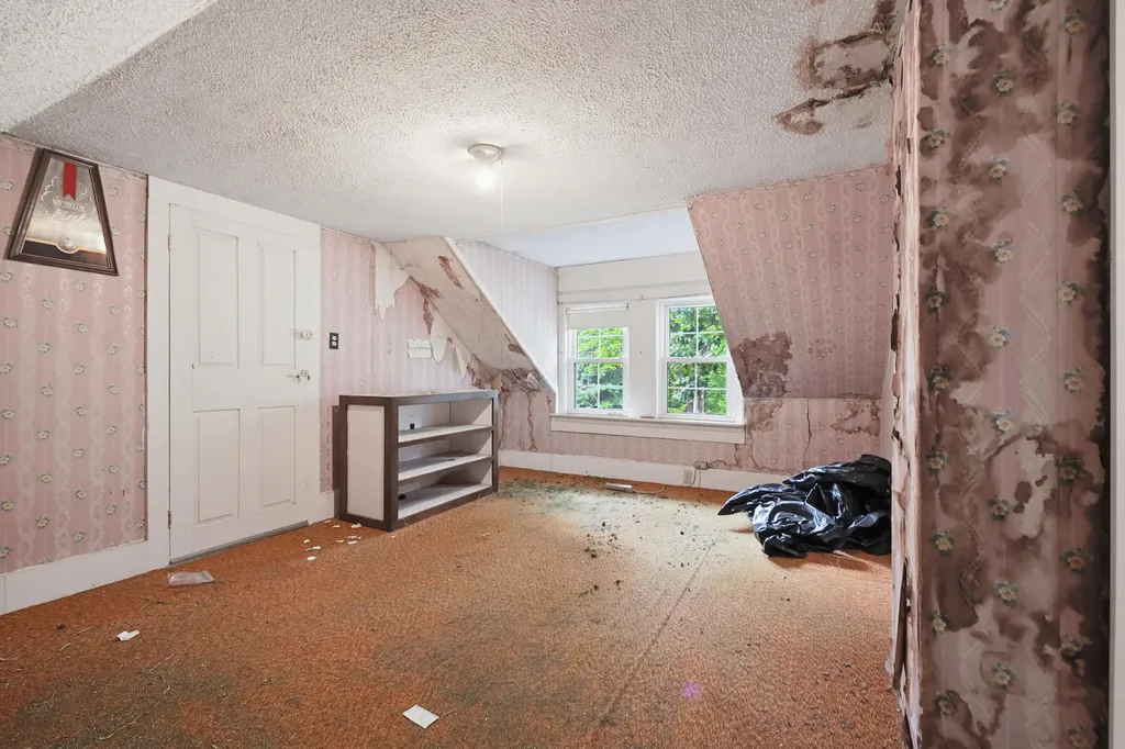 89 Deering Ridge Road Alfred ME 04002