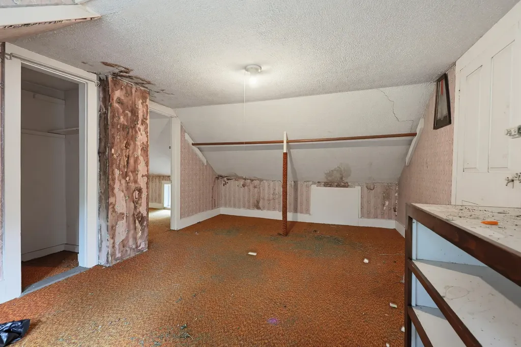 89 Deering Ridge Road Alfred ME 04002