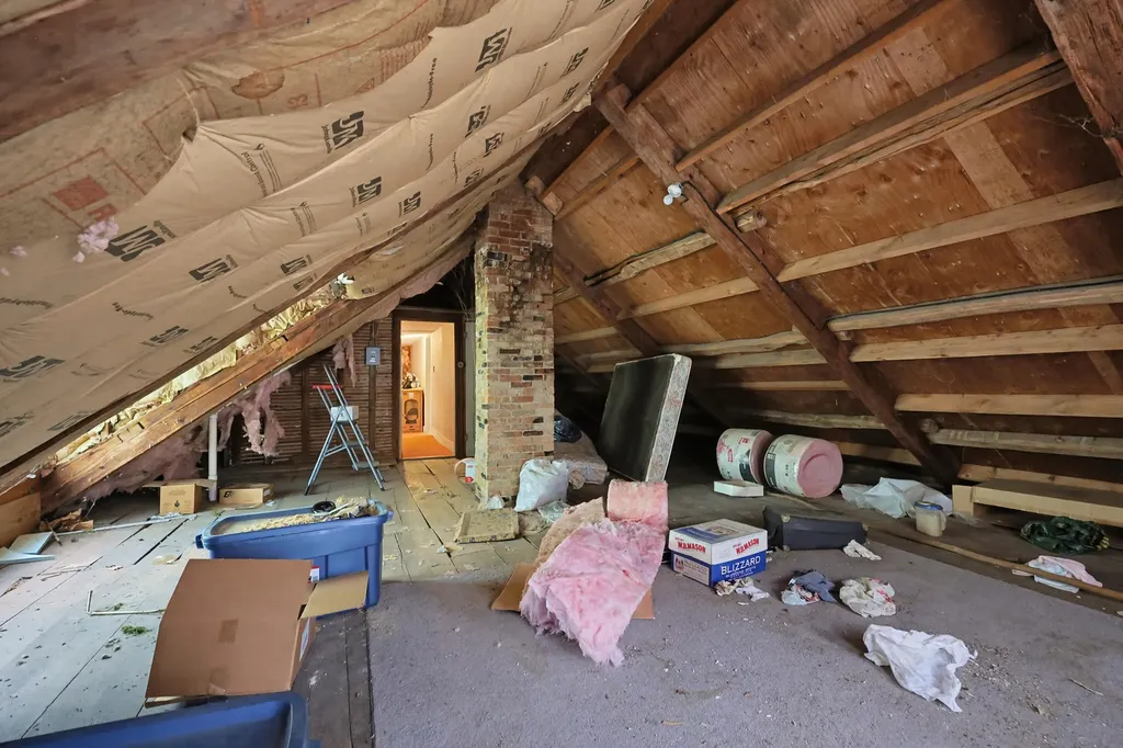 89 Deering Ridge Road Alfred ME 04002