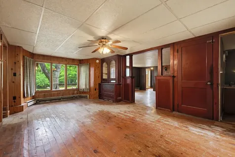 89 Deering Ridge Road Alfred ME 04002