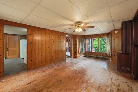 89 Deering Ridge Road Alfred ME 04002
