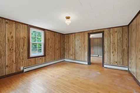 89 Deering Ridge Road Alfred ME 04002