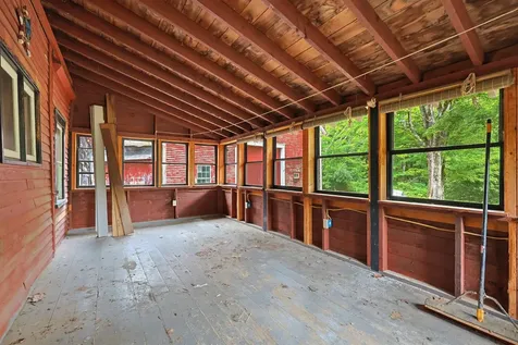 89 Deering Ridge Road Alfred ME 04002