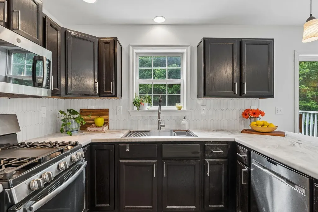 30 Birchwood Terrace North Yarmouth ME 04097