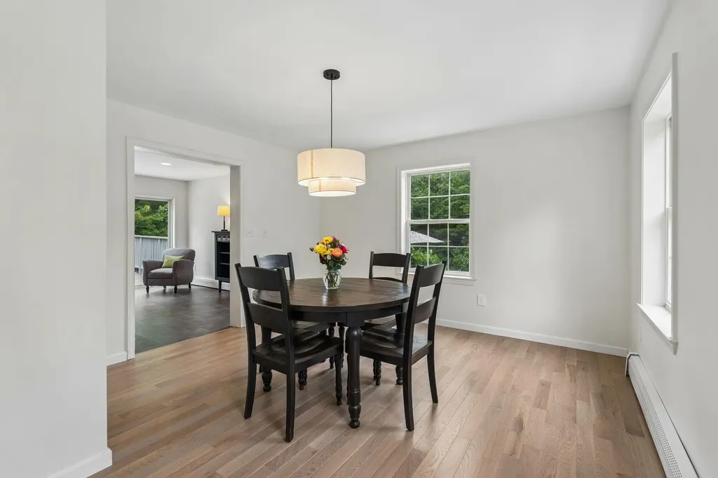 30 Birchwood Terrace North Yarmouth ME 04097