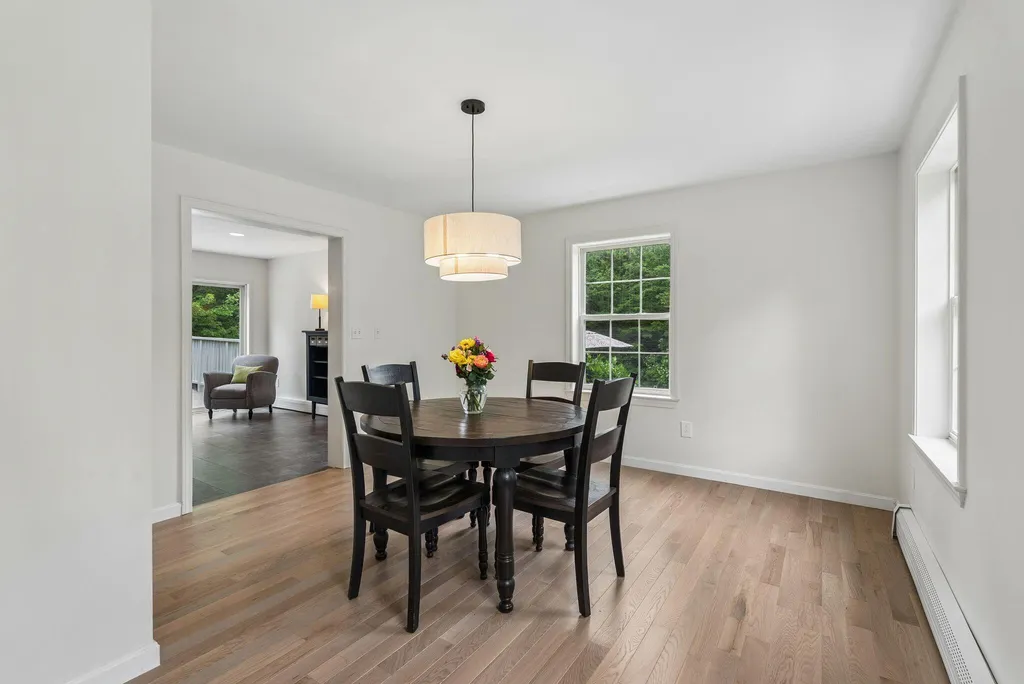 30 Birchwood Terrace North Yarmouth ME 04097