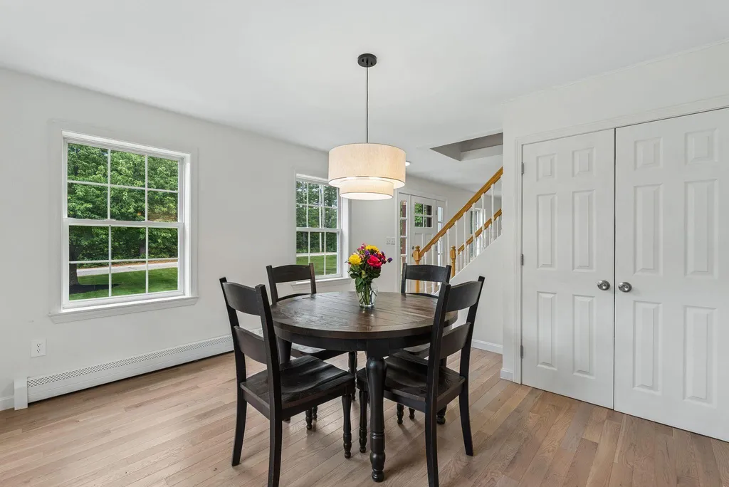 30 Birchwood Terrace North Yarmouth ME 04097