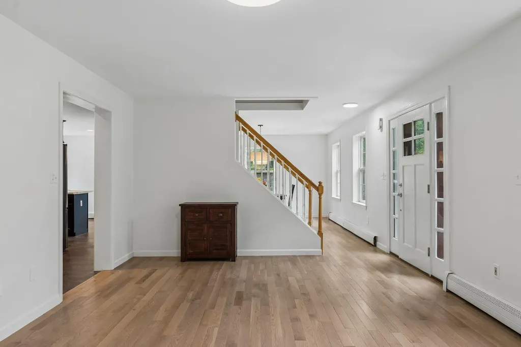 30 Birchwood Terrace North Yarmouth ME 04097