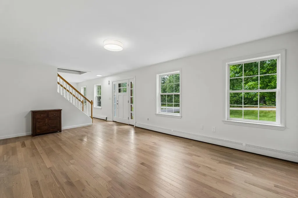 30 Birchwood Terrace North Yarmouth ME 04097