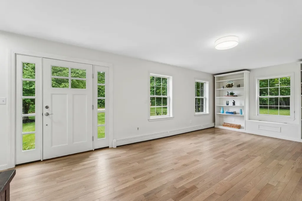 30 Birchwood Terrace North Yarmouth ME 04097