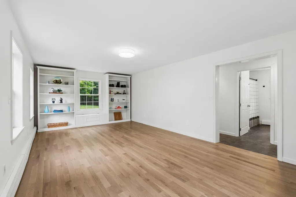 30 Birchwood Terrace North Yarmouth ME 04097