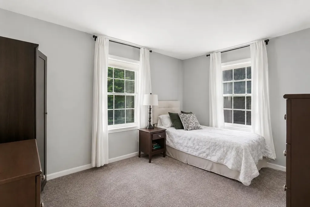 30 Birchwood Terrace North Yarmouth ME 04097