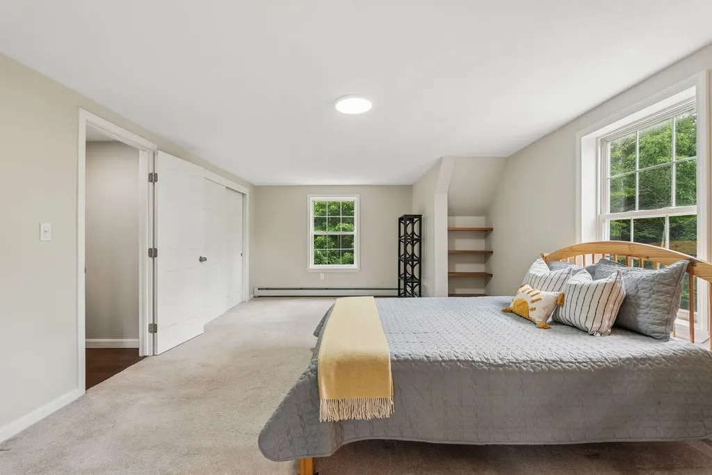 30 Birchwood Terrace North Yarmouth ME 04097
