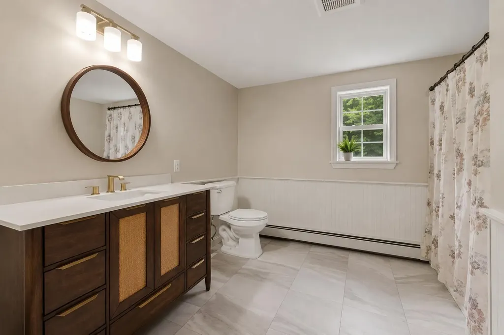 30 Birchwood Terrace North Yarmouth ME 04097