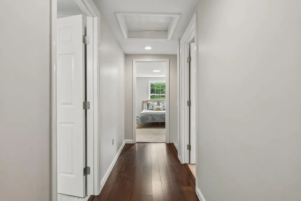 30 Birchwood Terrace North Yarmouth ME 04097