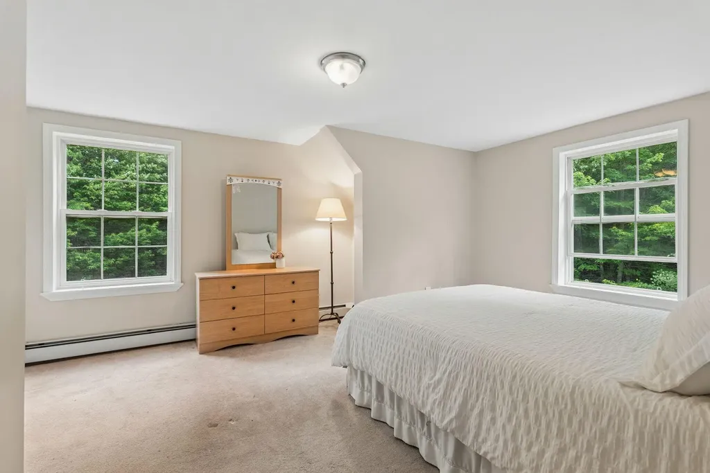 30 Birchwood Terrace North Yarmouth ME 04097