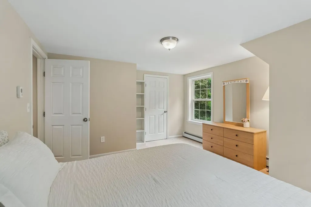 30 Birchwood Terrace North Yarmouth ME 04097