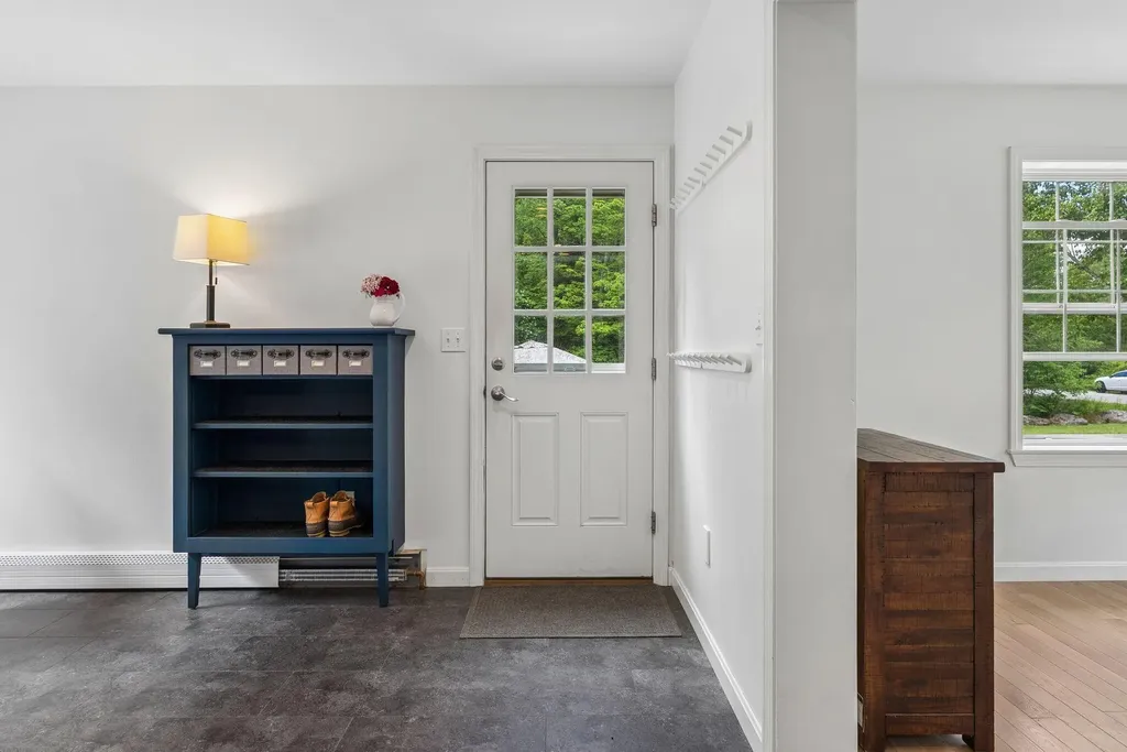 30 Birchwood Terrace North Yarmouth ME 04097