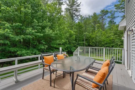 30 Birchwood Terrace North Yarmouth ME 04097