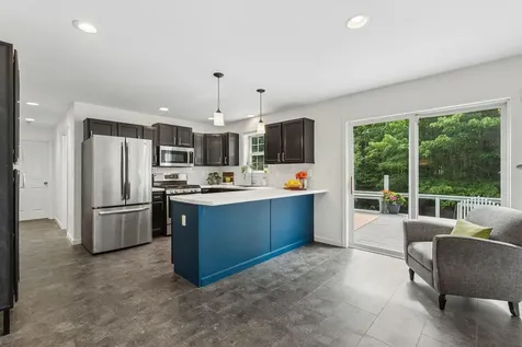30 Birchwood Terrace North Yarmouth ME 04097