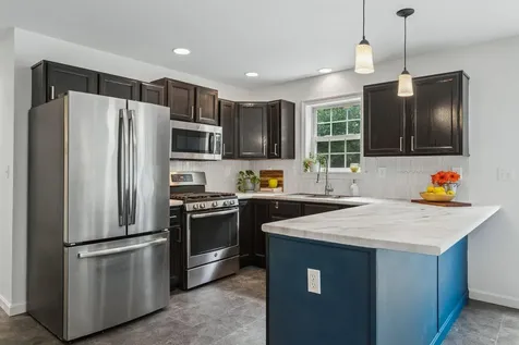 30 Birchwood Terrace North Yarmouth ME 04097