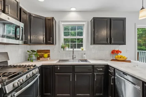 30 Birchwood Terrace North Yarmouth ME 04097