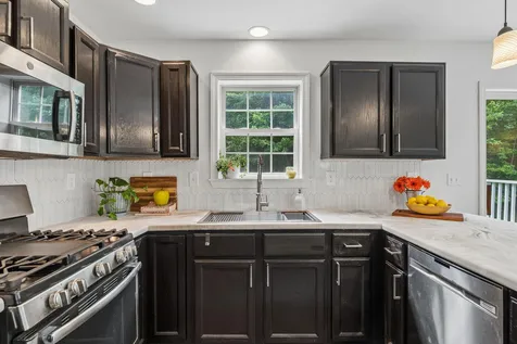 30 Birchwood Terrace North Yarmouth ME 04097