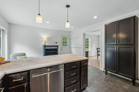 30 Birchwood Terrace North Yarmouth ME 04097