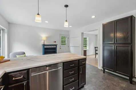 30 Birchwood Terrace North Yarmouth ME 04097