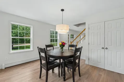 30 Birchwood Terrace North Yarmouth ME 04097
