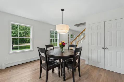 30 Birchwood Terrace North Yarmouth ME 04097