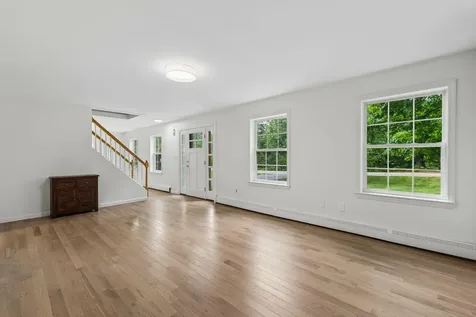 30 Birchwood Terrace North Yarmouth ME 04097