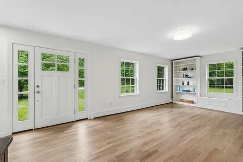 30 Birchwood Terrace North Yarmouth ME 04097