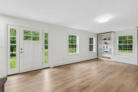 30 Birchwood Terrace North Yarmouth ME 04097