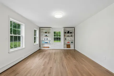 30 Birchwood Terrace North Yarmouth ME 04097