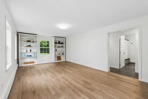 30 Birchwood Terrace North Yarmouth ME 04097