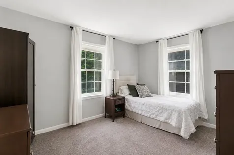 30 Birchwood Terrace North Yarmouth ME 04097