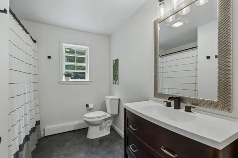 30 Birchwood Terrace North Yarmouth ME 04097