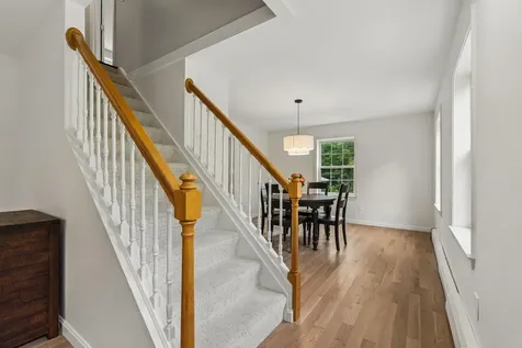 30 Birchwood Terrace North Yarmouth ME 04097