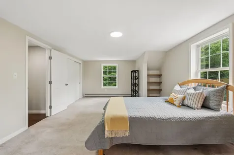 30 Birchwood Terrace North Yarmouth ME 04097