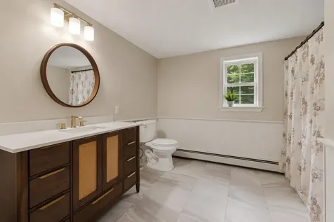 30 Birchwood Terrace North Yarmouth ME 04097