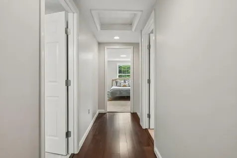 30 Birchwood Terrace North Yarmouth ME 04097