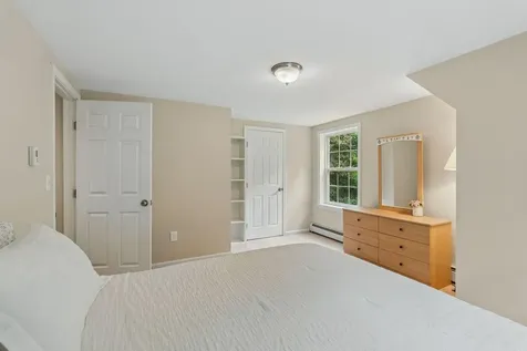 30 Birchwood Terrace North Yarmouth ME 04097