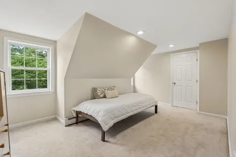 30 Birchwood Terrace North Yarmouth ME 04097