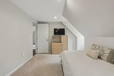 30 Birchwood Terrace North Yarmouth ME 04097